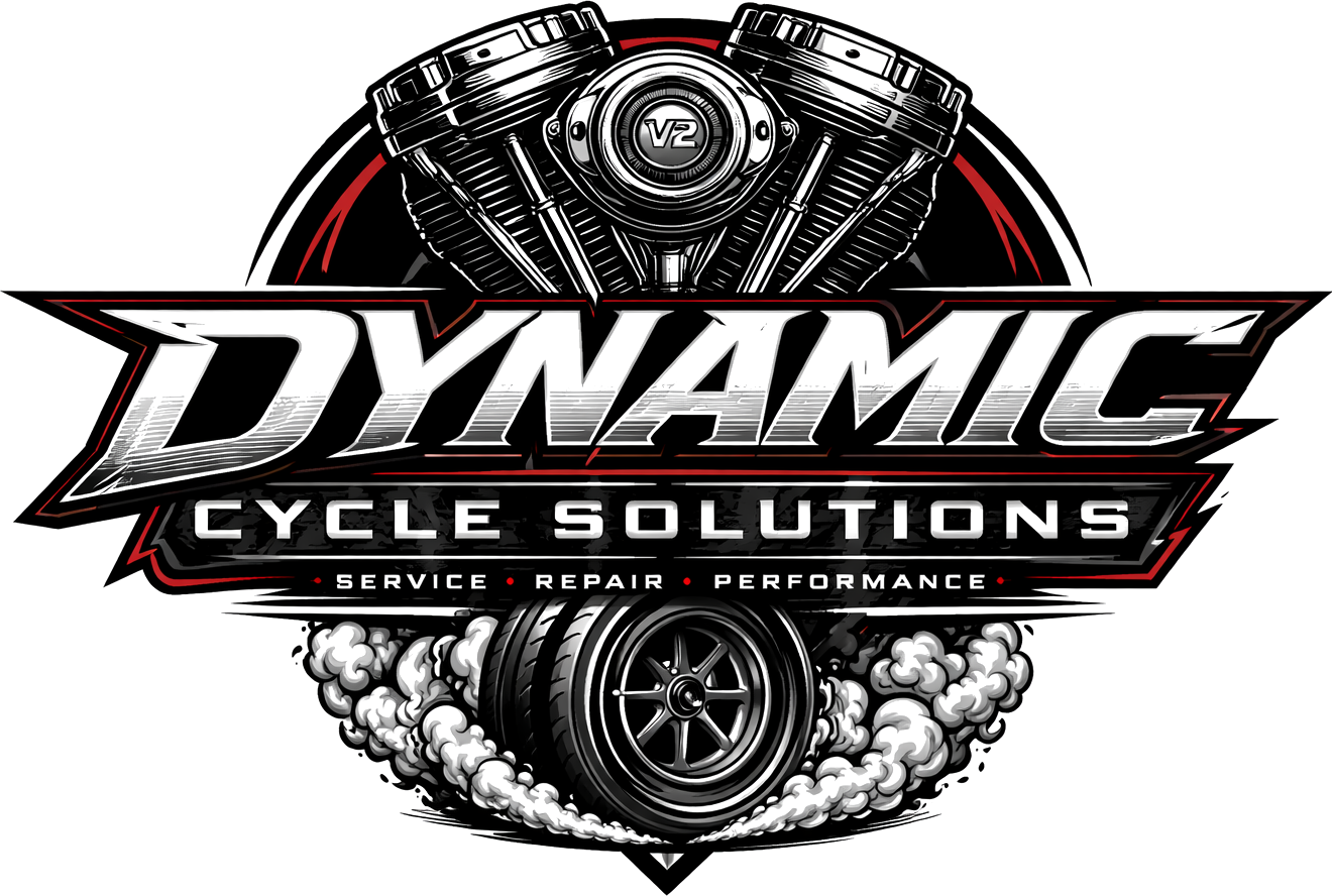 Dynamic Cycle Solutions